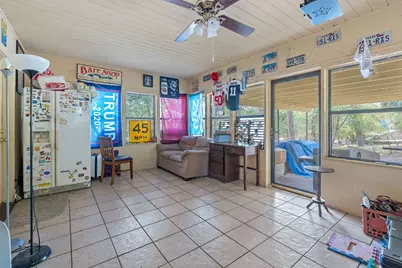 905 N Lbj Drive, San Marcos, TX 78666 - Photo 14