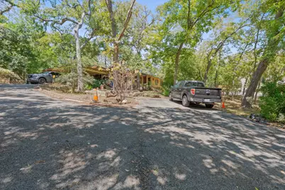 905 N Lbj Drive, San Marcos, TX 78666 - Photo 8