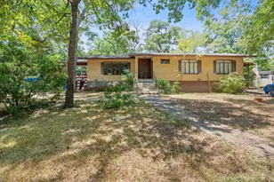 905 N LBJ Dr, San Marcos, TX 78666 - Photo 4