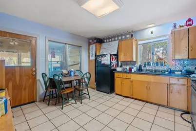 905 N Lbj Drive, San Marcos, TX 78666 - Photo 12