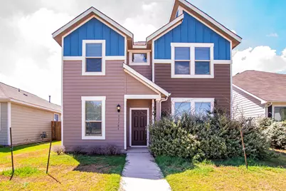 11701 Prado Ranch Boulevard, Austin, TX 78725 - Photo 1