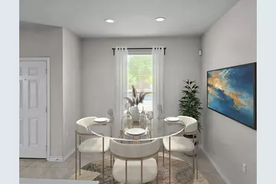 11701 Prado Ranch Boulevard, Austin, TX 78725 - Photo 6