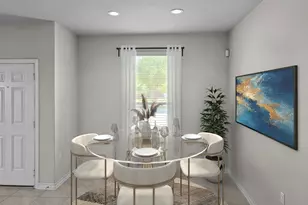 11701 Prado Ranch Blvd, Austin, TX 78725 - Photo 6