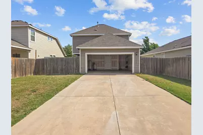 11701 Prado Ranch Boulevard, Austin, TX 78725 - Photo 22