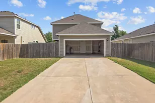 11701 Prado Ranch Blvd, Austin, TX 78725 - Photo 22