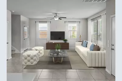 11701 Prado Ranch Boulevard, Austin, TX 78725 - Photo 2