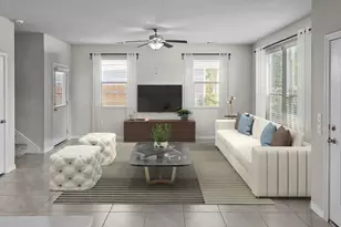 11701 Prado Ranch Blvd, Austin, TX 78725 - Photo 2