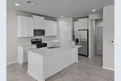 11701 Prado Ranch Boulevard, Austin, TX 78725 - Photo 4
