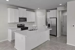 11701 Prado Ranch Blvd, Austin, TX 78725 - Photo 4