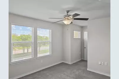 11701 Prado Ranch Boulevard, Austin, TX 78725 - Photo 12