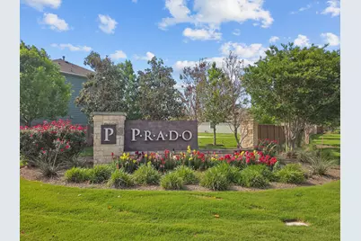 11701 Prado Ranch Boulevard, Austin, TX 78725 - Photo 24