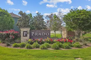 11701 Prado Ranch Blvd, Austin, TX 78725 - Photo 24