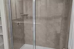 11701 Prado Ranch Blvd, Austin, TX 78725 - Photo 14