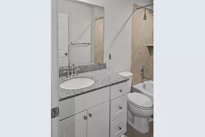 11701 Prado Ranch Boulevard, Austin, TX 78725 - Photo 20