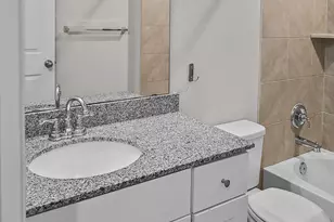 11701 Prado Ranch Blvd, Austin, TX 78725 - Photo 20