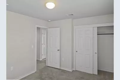 11701 Prado Ranch Boulevard, Austin, TX 78725 - Photo 16