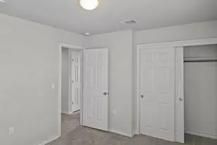 11701 Prado Ranch Blvd, Austin, TX 78725 - Photo 16