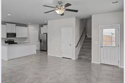11701 Prado Ranch Boulevard, Austin, TX 78725 - Photo 8