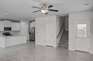 11701 Prado Ranch Blvd, Austin, TX 78725 - Photo 8