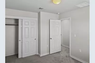 11701 Prado Ranch Boulevard, Austin, TX 78725 - Photo 18