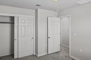 11701 Prado Ranch Blvd, Austin, TX 78725 - Photo 18