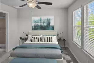 11701 Prado Ranch Blvd, Austin, TX 78725 - Photo 10