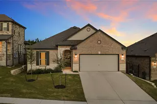 7005 Harvest Trail Dr, Austin, TX 78736 - Photo 2