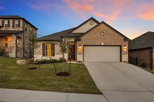 7005 Harvest Trail Dr, Austin, TX 78736 - Photo 32