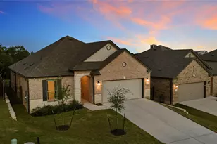 7005 Harvest Trail Dr, Austin, TX 78736 - Photo 34