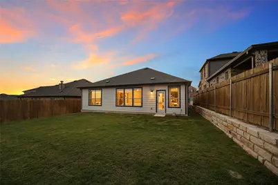 7005 Harvest Trail Drive, Austin, TX 78736 - Photo 32