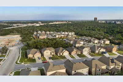 7005 Harvest Trail Drive, Austin, TX 78736 - Photo 36