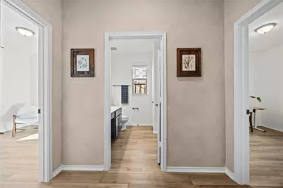 7005 Harvest Trail Drive, Austin, TX 78736 - Photo 24