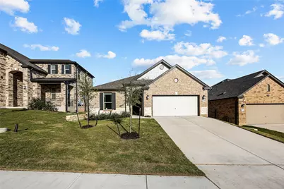 7005 Harvest Trail Drive, Austin, TX 78736 - Photo 4