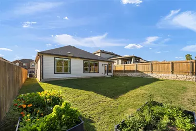 7005 Harvest Trail Drive, Austin, TX 78736 - Photo 30
