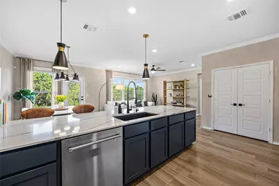 7005 Harvest Trail Drive, Austin, TX 78736 - Photo 12