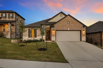 7005 Harvest Trail Drive, Austin, TX 78736 - Photo 32
