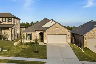 7005 Harvest Trail Dr, Austin, TX 78736 - Photo 38