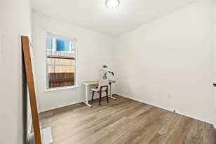 7005 Harvest Trail Dr, Austin, TX 78736 - Photo 24