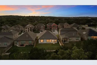 7005 Harvest Trail Drive, Austin, TX 78736 - Photo 36