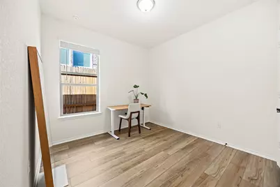 7005 Harvest Trail Drive, Austin, TX 78736 - Photo 28