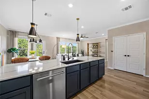 7005 Harvest Trail Dr, Austin, TX 78736 - Photo 12