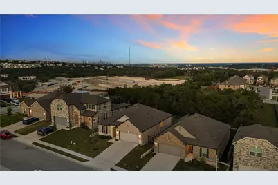 7005 Harvest Trail Drive, Austin, TX 78736 - Photo 38