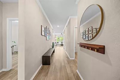 7005 Harvest Trail Drive, Austin, TX 78736 - Photo 6