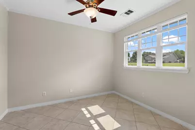 107 Kandi Lane, Sunrise Beach, TX 78643 - Photo 20