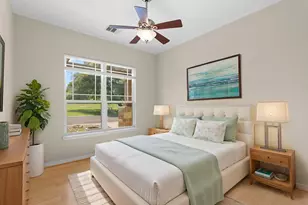 107 Kandi Ln, Sunrise Beach, TX 78643 - Photo 16