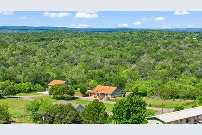 107 Kandi Lane, Sunrise Beach, TX 78643 - Photo 34