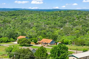 107 Kandi Ln, Sunrise Beach, TX 78643 - Photo 34