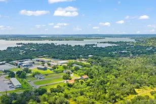 107 Kandi Ln, Sunrise Beach, TX 78643 - Photo 32