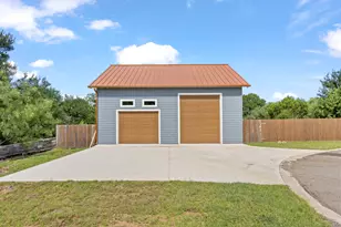 107 Kandi Ln, Sunrise Beach, TX 78643 - Photo 28
