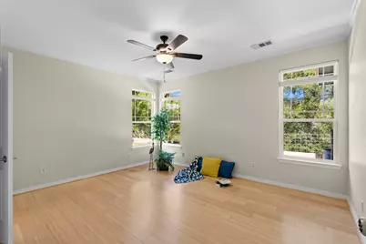 107 Kandi Lane, Sunrise Beach, TX 78643 - Photo 22